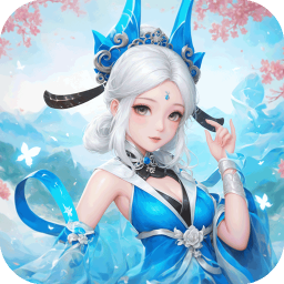 鹰击苍穹0.05折仙路争锋