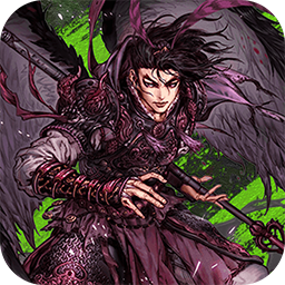 侠义传0.1折武侠千元买断版
