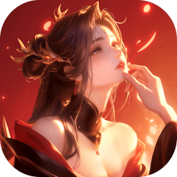 辰东群侠传3折定制版