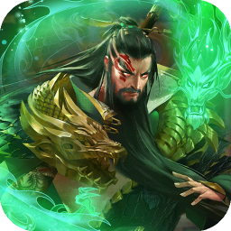 剑与盾免费版0.1折免费版