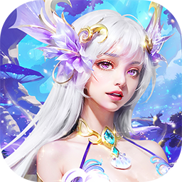 斗罗大陆打金版