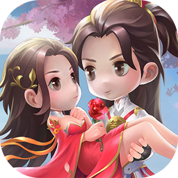仙迹0.1折福利高返版