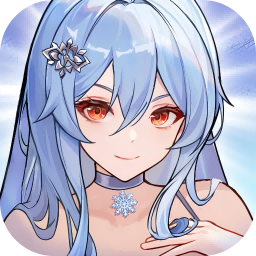 神迹大陆0.1折1w免费版