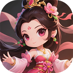 天下策代金券买断0.05折