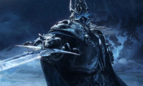 魔兽世界冰霜之油怎么获得