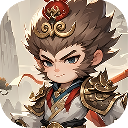 仙迹西游买断0.05折