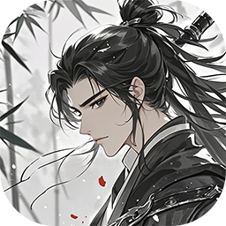 斗破神武侠卡牌买断0.05折