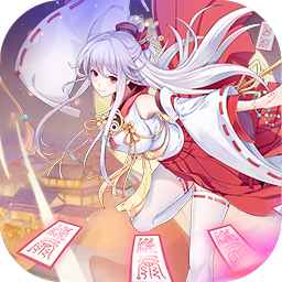 西游记口袋版0.1折送无双吕布