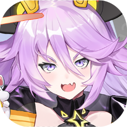 魔力契约买断代币版