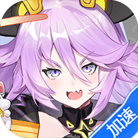 魔力契约1折买断代币版