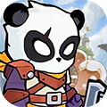 仙境苍穹0.1折免费版