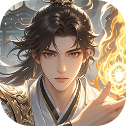 斗破神仙侠返利0.1折