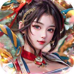 二十四小时0.05折威服四海