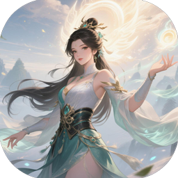 醉武侠0.1折狂送千元红包