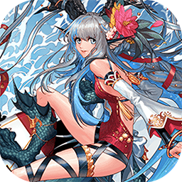 兵马俑0.1折三国开箱买断版