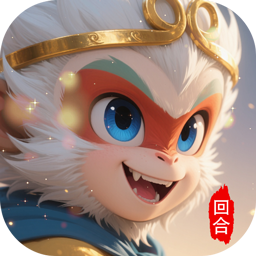 烽火燎原0.05折梦回西游
