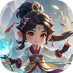 猎魔0.1折道具买断
