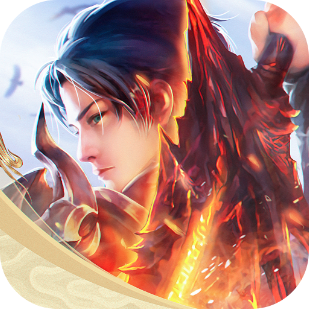 九梦仙域龙神归来畅玩版