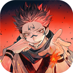 魔灵兵团免费版0.1折咒术免费版
