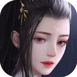 剑仙缘0.05折万充神权版