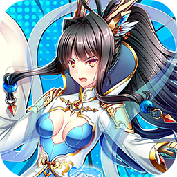 女武神之剑0.1折少年西游