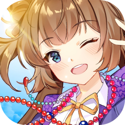 星耀战纪三国0.1折