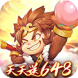 梦幻大唐1折免费版