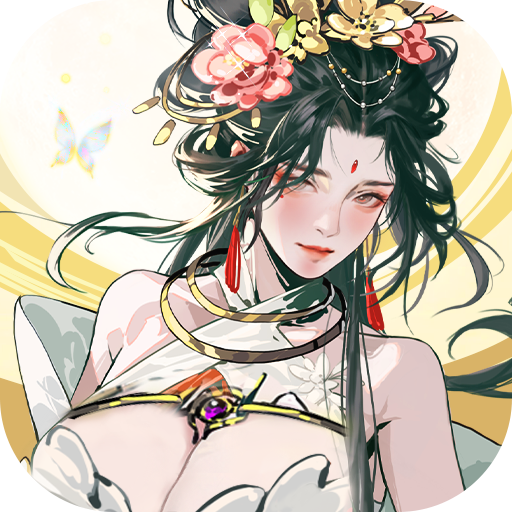 宫三国0.05送卧龙代金券