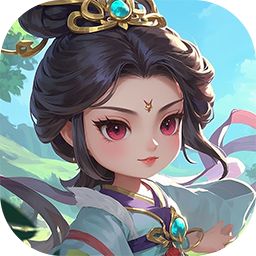龙刃0.05折文字代金券买断