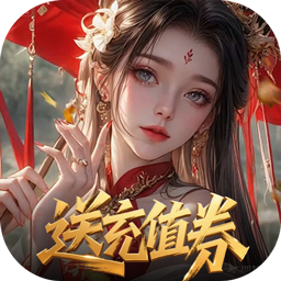 灵武世界0.1折送充值券