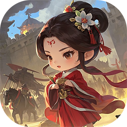 斗破神战宠定制0.05折
