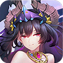 最封神3折返利版
