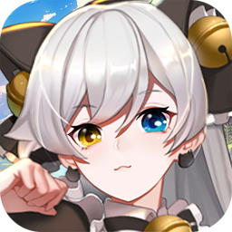 旅行骑士0.1折买断版