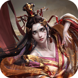 魂斗三国0.1折废土世界技能礼包