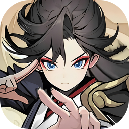 超兽武装0.05折天天送10000