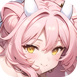 魔灵幻想0.1折免费版