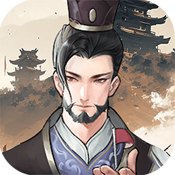 天下策0.05折少年三国
