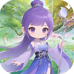 勇闯女儿国0.05折仙魔诀钻石礼包