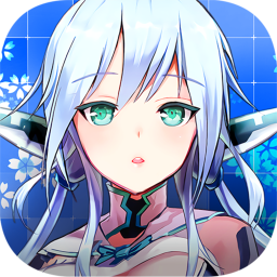 风色轨迹0.1折GM定制版