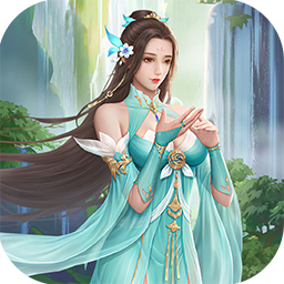 龙刃0.05折仙侠千元买断版
