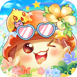 彩虹物语免费版0.1折1w免费版