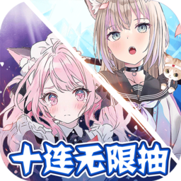 六界飞仙梦幻次元0.05折特权礼包