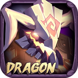 剑与魔法0.05折送SSS英雄