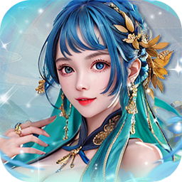 二十四小时0.05折帝国霸业