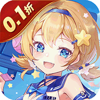 零之战线0.1折女武神之剑