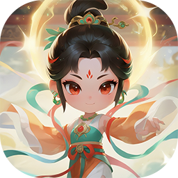 斗破神悟空西游0.1折