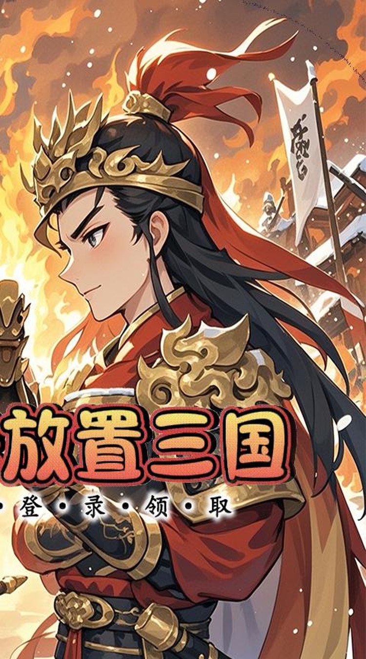 斩幻想0.1折霸王传截图