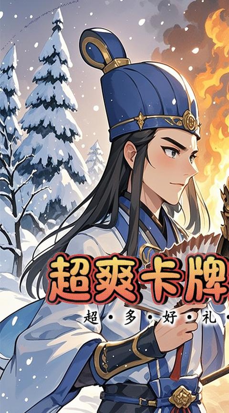 斩幻想0.1折霸王传截图