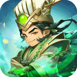 合体三国掌中乱世0.1折