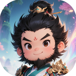 卧龙三国0.1折霸王传